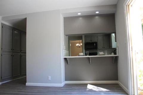 101 Malaga Ct, Vallejo, CA 94591 photo 14