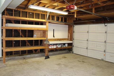 101 Malaga Ct, Vallejo, CA 94591 photo 40