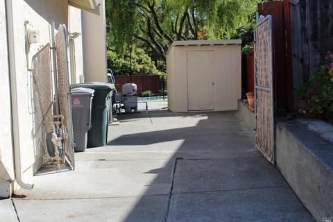 101 Malaga Ct, Vallejo, CA 94591 photo 38