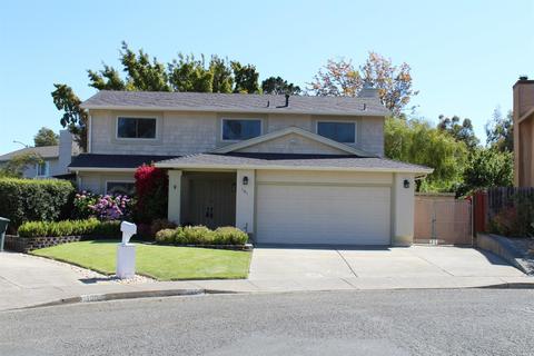 101 Malaga Ct, Vallejo, CA 94591 photo 2