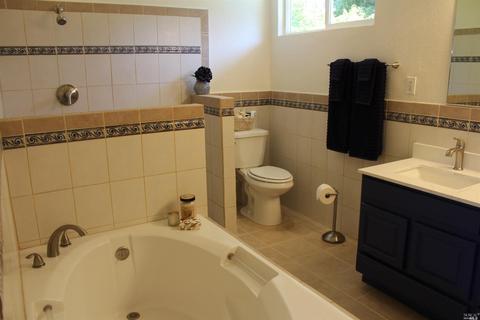 101 Malaga Ct, Vallejo, CA 94591 photo 25