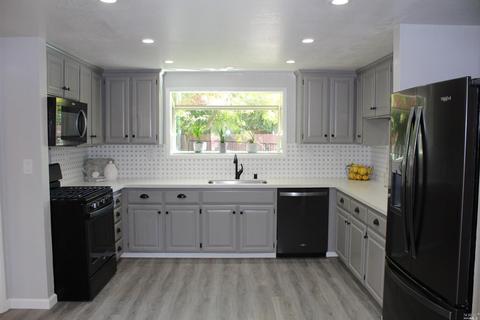 101 Malaga Ct, Vallejo, CA 94591 photo 10