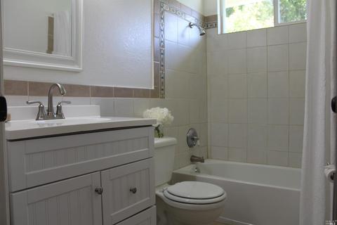 101 Malaga Ct, Vallejo, CA 94591 photo 24