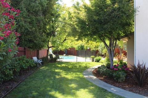 101 Malaga Ct, Vallejo, CA 94591 photo 32