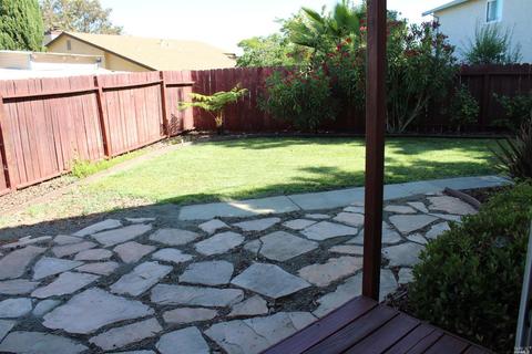 101 Malaga Ct, Vallejo, CA 94591 photo 31