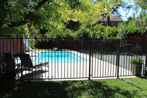 101 Malaga Ct, Vallejo, CA 94591 photo 35