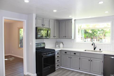 101 Malaga Ct, Vallejo, CA 94591 photo 12