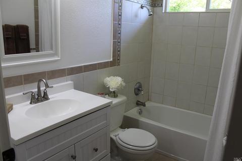 101 Malaga Ct, Vallejo, CA 94591 photo 23