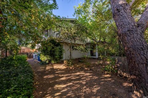 817 Walnut Ave, Ukiah, CA 95482 photo 26