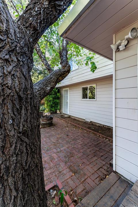817 Walnut Ave, Ukiah, CA 95482 photo 22