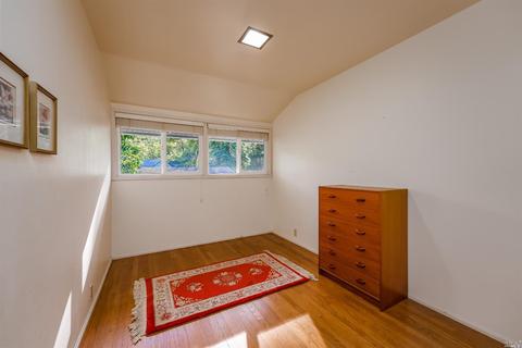 817 Walnut Ave, Ukiah, CA 95482 photo 20