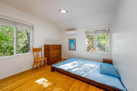 817 Walnut Ave, Ukiah, CA 95482 photo 15