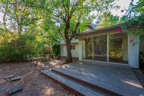 817 Walnut Ave, Ukiah, CA 95482 photo 21