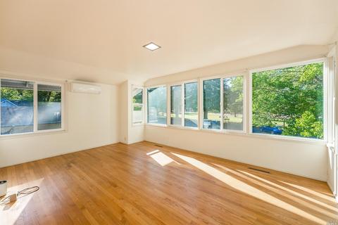 817 Walnut Ave, Ukiah, CA 95482 photo 17