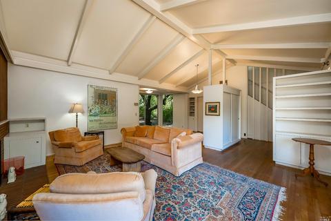 817 Walnut Ave, Ukiah, CA 95482 photo 8