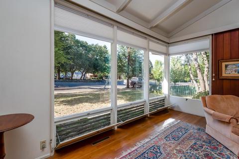 817 Walnut Ave, Ukiah, CA 95482 photo 6
