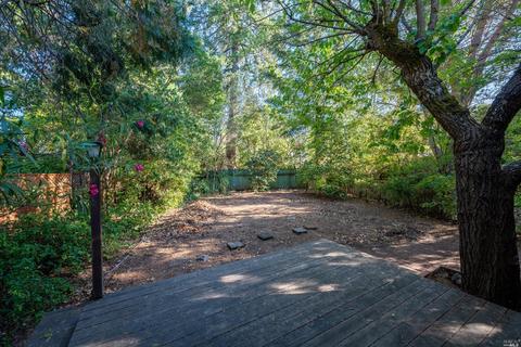 817 Walnut Ave, Ukiah, CA 95482 photo 24