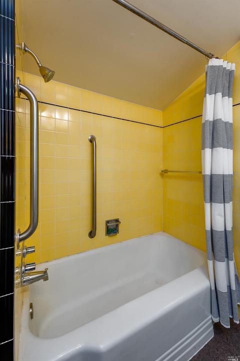 817 Walnut Ave, Ukiah, CA 95482 photo 19