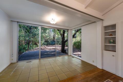 817 Walnut Ave, Ukiah, CA 95482 photo 9