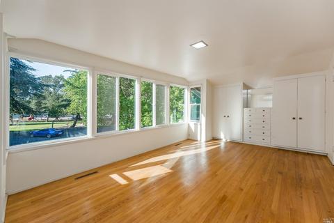 817 Walnut Ave, Ukiah, CA 95482 photo 18