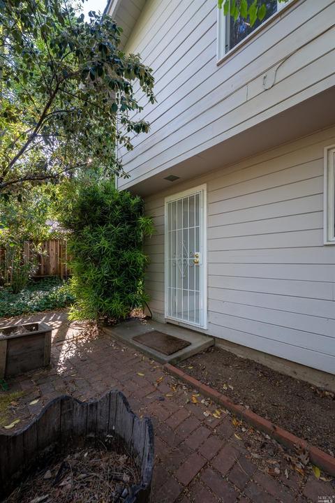 817 Walnut Ave, Ukiah, CA 95482 photo 23