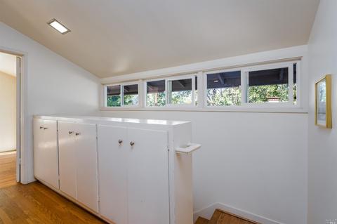 817 Walnut Ave, Ukiah, CA 95482 photo 14