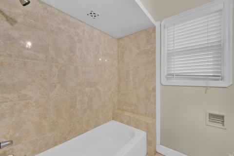 108 Scenic Way, Vallejo, CA 94589 photo 30