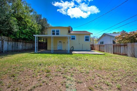 108 Scenic Way, Vallejo, CA 94589 photo 44
