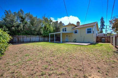 108 Scenic Way, Vallejo, CA 94589 photo 45