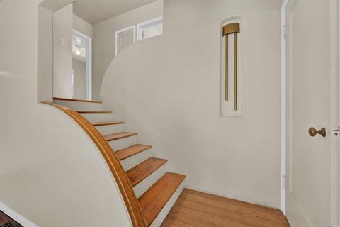 108 Scenic Way, Vallejo, CA 94589 photo 25