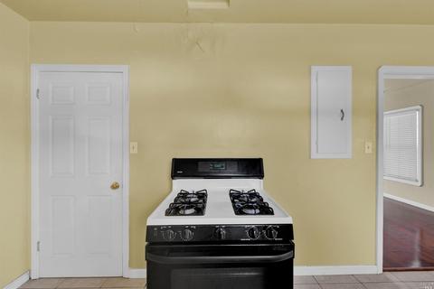 108 Scenic Way, Vallejo, CA 94589 photo 23