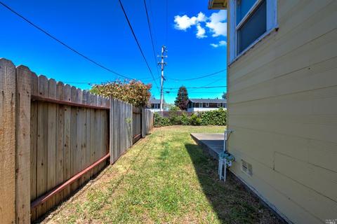 108 Scenic Way, Vallejo, CA 94589 photo 51