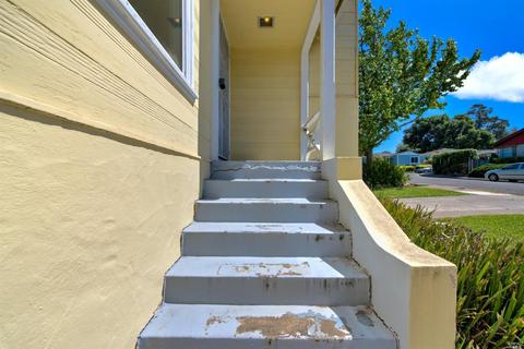 108 Scenic Way, Vallejo, CA 94589 photo 8
