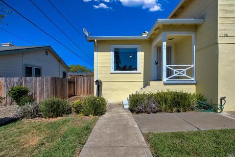 108 Scenic Way, Vallejo, CA 94589 photo 5