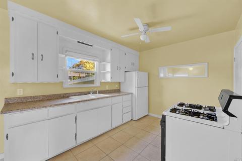 108 Scenic Way, Vallejo, CA 94589 photo 24