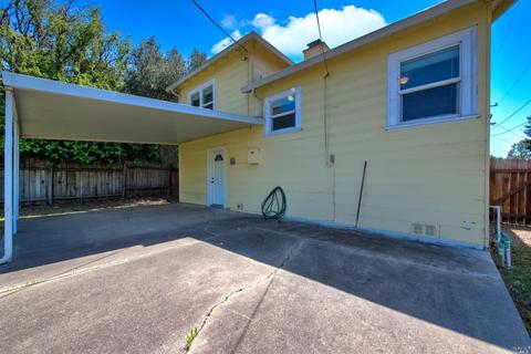108 Scenic Way, Vallejo, CA 94589 photo 49