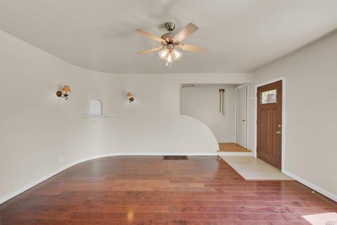 108 Scenic Way, Vallejo, CA 94589 photo 13