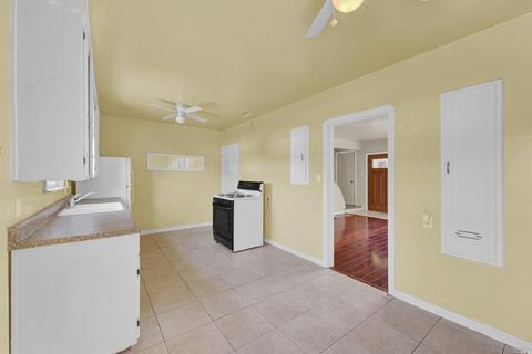 108 Scenic Way, Vallejo, CA 94589 photo 18
