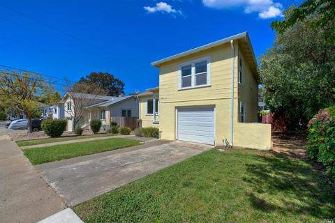 108 Scenic Way, Vallejo, CA 94589 photo 3