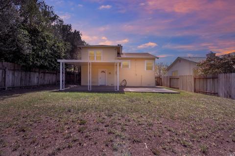 108 Scenic Way, Vallejo, CA 94589 photo 54