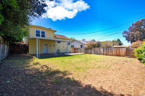 108 Scenic Way, Vallejo, CA 94589 photo 43