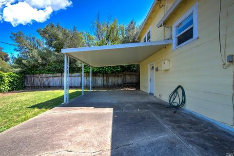108 Scenic Way, Vallejo, CA 94589 photo 48