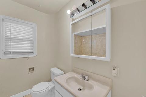 108 Scenic Way, Vallejo, CA 94589 photo 29