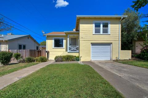 108 Scenic Way, Vallejo, CA 94589 photo 2