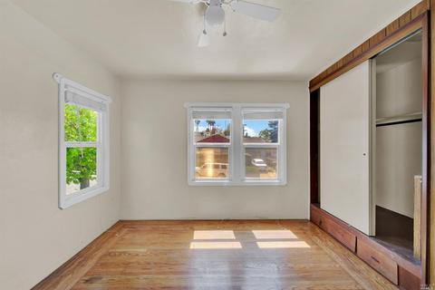 108 Scenic Way, Vallejo, CA 94589 photo 27