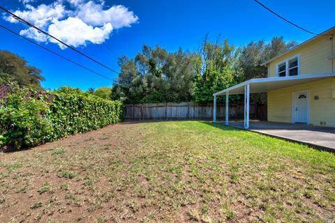 108 Scenic Way, Vallejo, CA 94589 photo 46