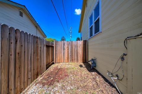 108 Scenic Way, Vallejo, CA 94589 photo 6