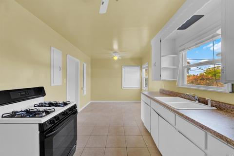 108 Scenic Way, Vallejo, CA 94589 photo 21