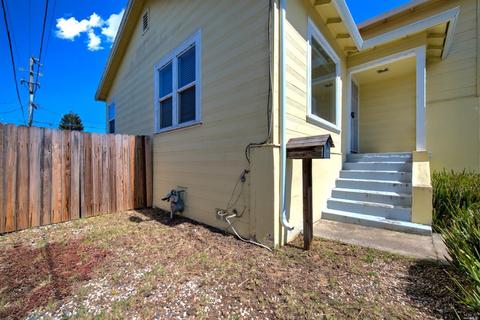 108 Scenic Way, Vallejo, CA 94589 photo 7