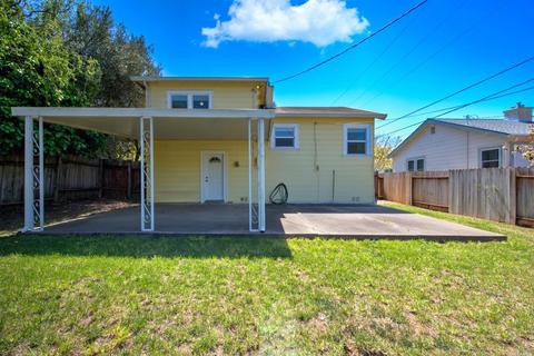 108 Scenic Way, Vallejo, CA 94589 photo 52